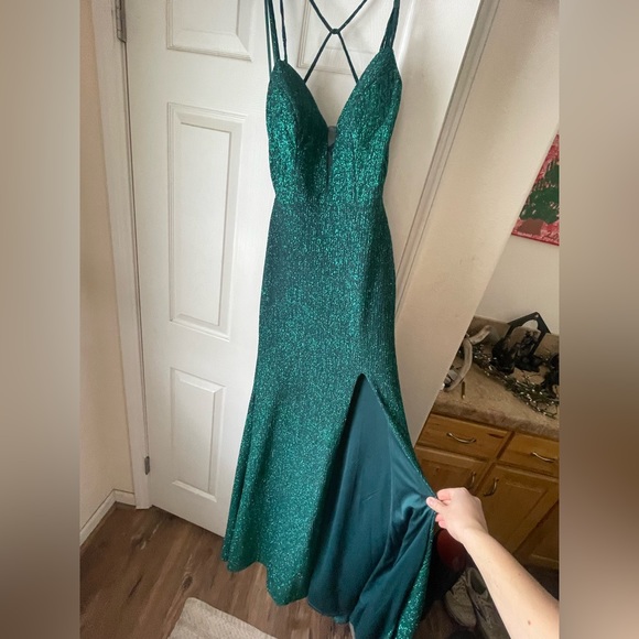 Jcpenney Prom HOT Long Jcpenney Prom Dresses Royal Blue Jcpenney Prom Jcpenney Prom HOT Long Jcpenney Prom Dresses Royal Blue Jcpenney Prom